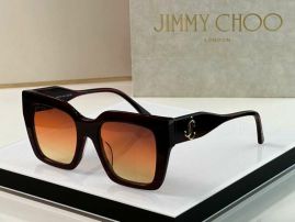 Picture of Jimmy Choo Sunglasses _SKUfw47507105fw